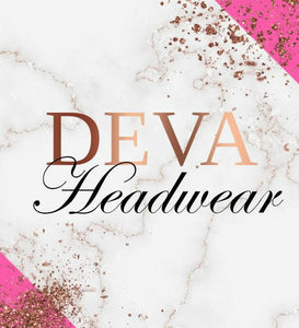 Deva Headwear
