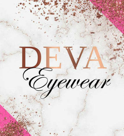 Deva Eyewear