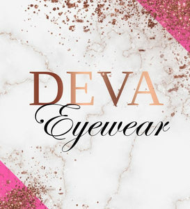 Deva Eyewear