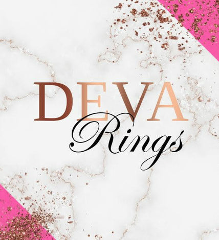 Deva Rings