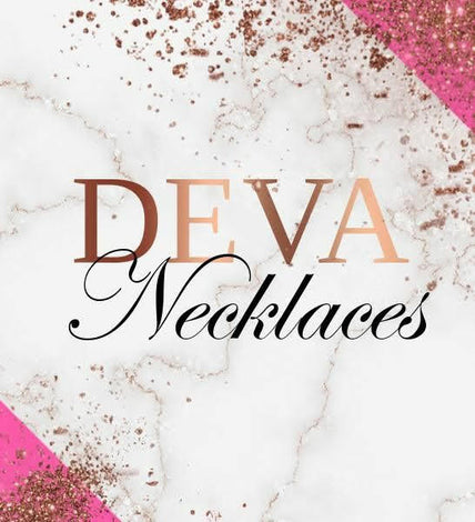 Deva Necklaces