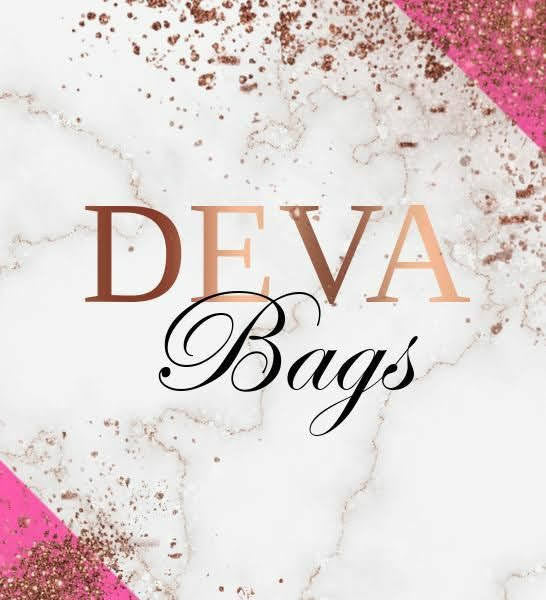 Deva Bags – Deva Doll Accessories