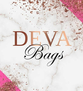 Deva Bags