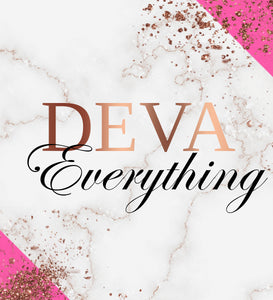All Things Deva