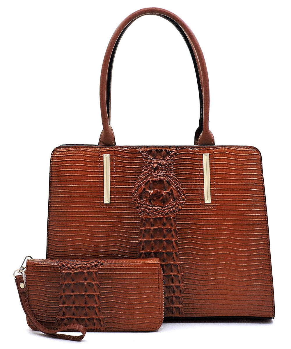 Carol – Deva Doll Accessories